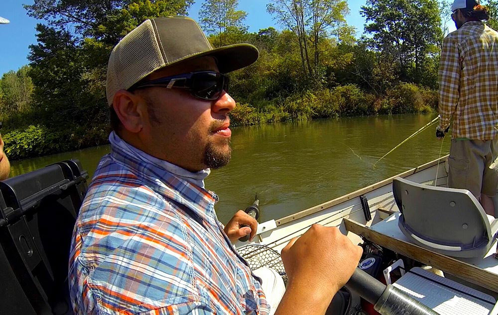 Tips from a fly fishing guide: 5 simple things you're probably overlooking.