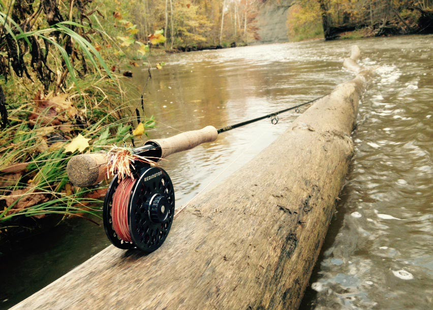 Swing It! Spey Streamer Fly Fishing Tips