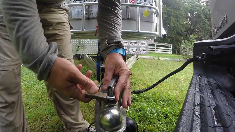 Fly Fishing Hacks: How to Not Forget Anything on Your Next Fishing Trip