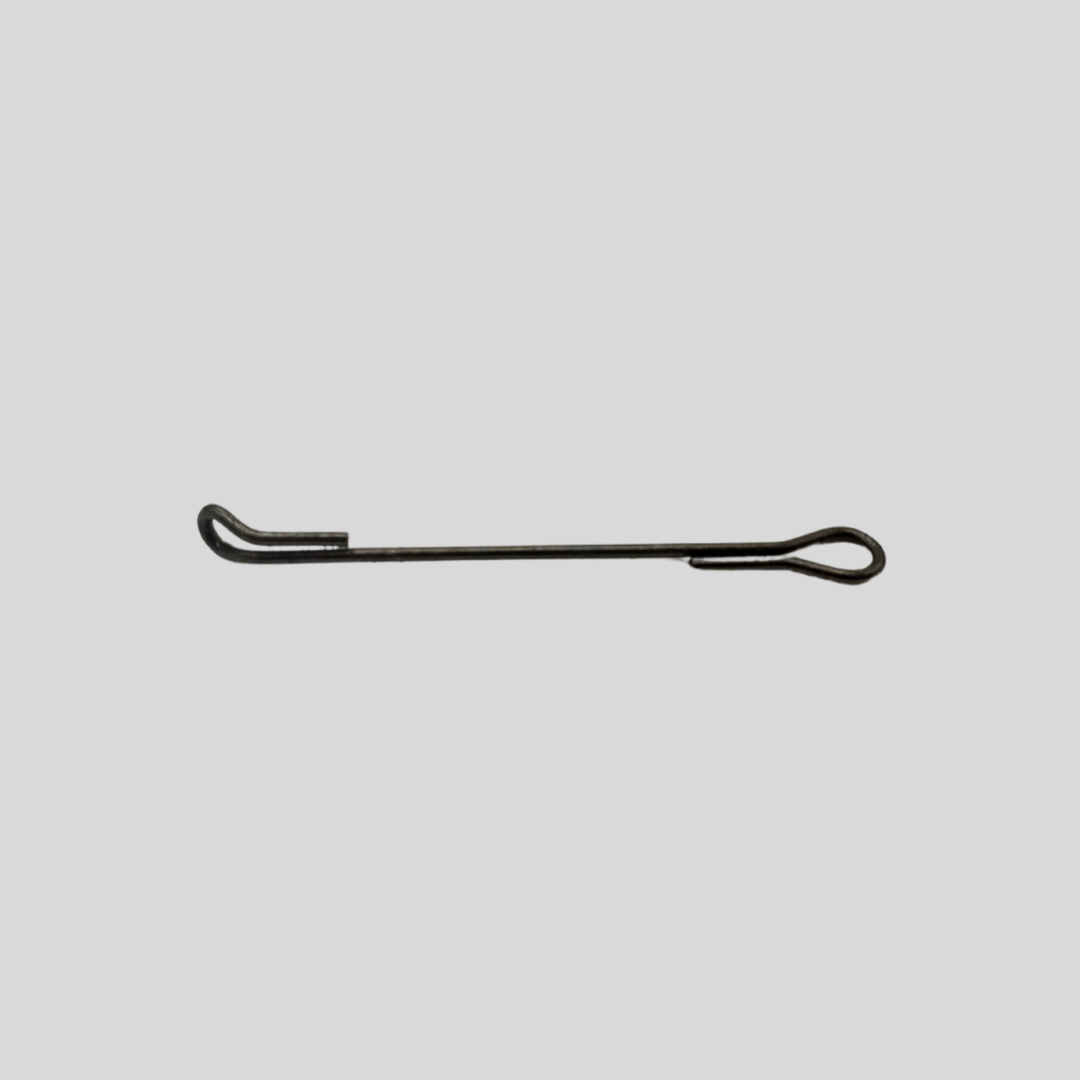 Articulated Shank for Steelhead and Salmon Flies - WAS $9.98