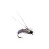 Nymph-Head® Evolution™ Caddis Pupa - Flymen Fishing Company
 - 6