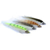 Fish-Skull® Baitfish Heads™ - Flymen Fishing Company
 - 12
