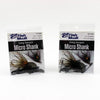 NEW Fish-Skull® Senyo's Micro Shank™ - Flymen Fishing Company
 - 6
