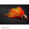 Fish-Skull® Fish-Mask™ - Flymen Fishing Company
 - 8