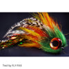 Fish-Skull® Living Eyes™ - Flymen Fishing Company
 - 5