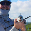 NEW Fish-Skull® Shrimp & Cray Tail™ - Flymen Fishing Company
 - 29