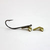 NEW Fish-Skull® Shrimp & Cray Tail™ - Flymen Fishing Company
 - 4