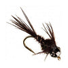 Nymph-Head® Heavy Metal™ Pheasant Tail - Flymen Fishing Company
 - 2