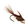 Nymph-Head® Heavy Metal™ Pheasant Tail - Flymen Fishing Company
 - 1