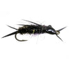 Nymph-Head® Evolution™ Stonefly Prince - Flymen Fishing Company
 - 2