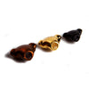 Nymph-Head® Evolution™ Stonefly tungsten beadheads - Flymen Fishing Company
 - 2