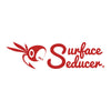 Surface Seducer® Double Barrel™ popper & slider body