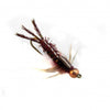 Nymph-Head® FlyColor™ brass beads - Flymen Fishing Company
 - 4