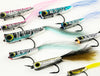 The Spratz - Fly Assortment