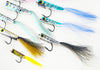 The Spratz - Fly Assortment