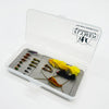 Trout Fly Assortment