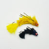 Trout Fly Assortment