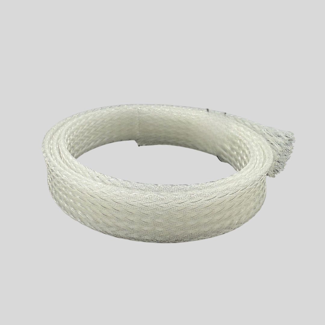 Body Tubing