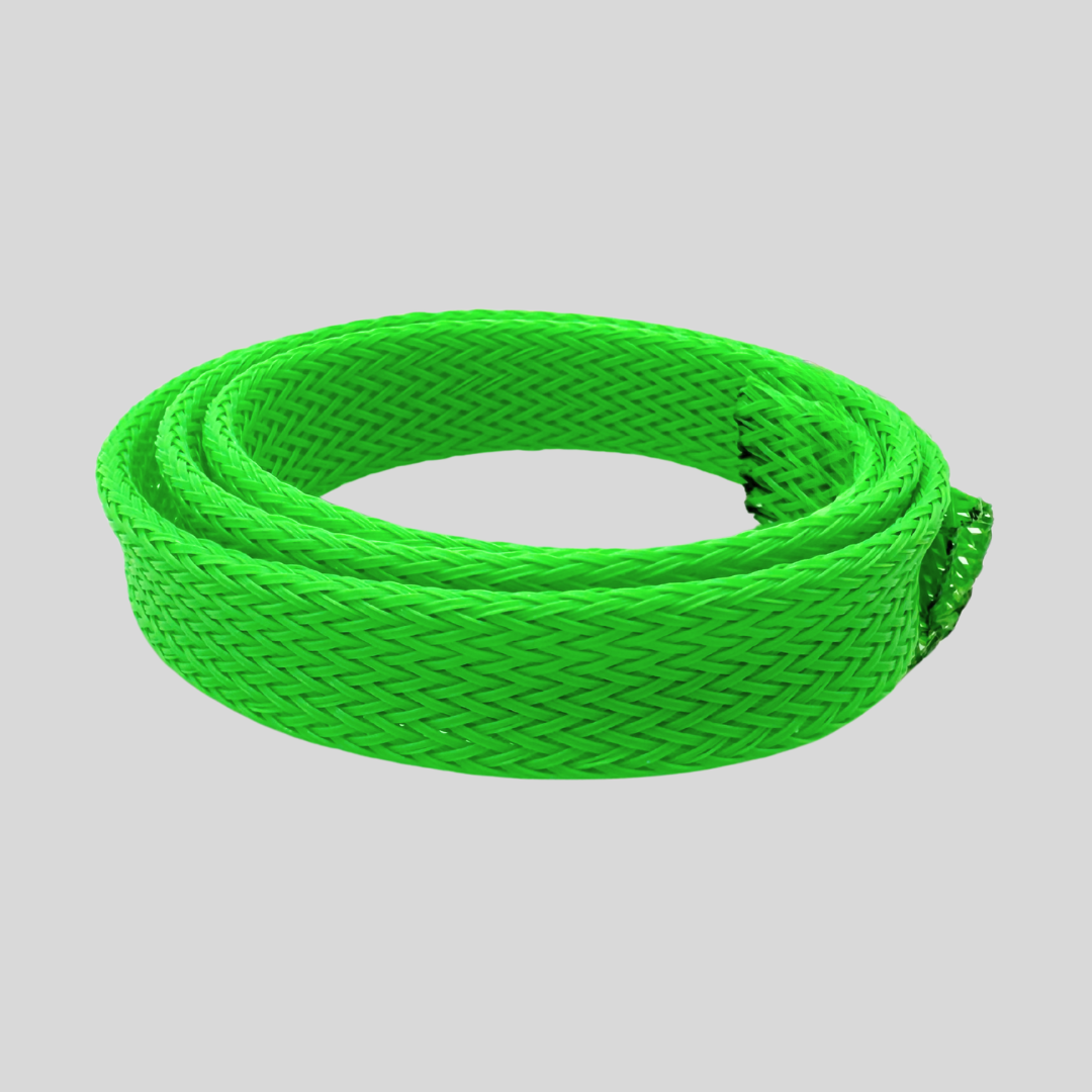 Body Tubing - Flymen Fishing Company