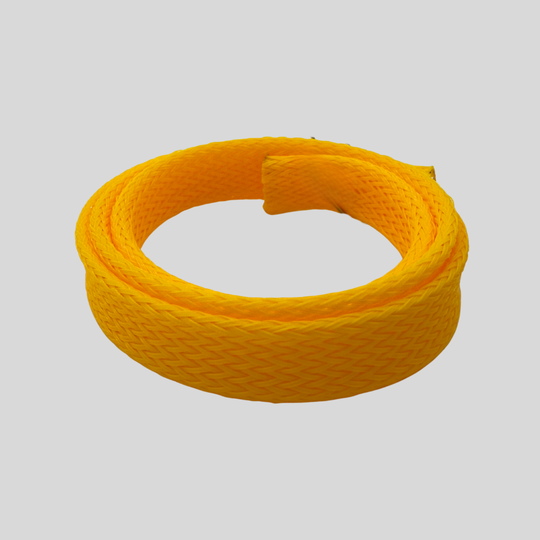 Body Tubing