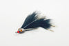 NEW Fly Tying Kit: The Sculpin Bandito