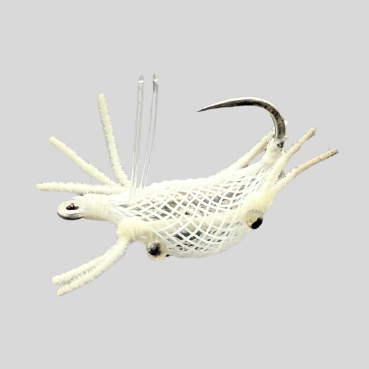 Alphlexo Crab™