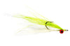 FS Clouser Minnow