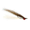 FS Clouser Minnow