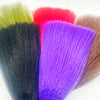 Bench Booster - Faux Bucktail Assortment