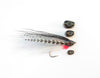 Fish-Skull® Bandito Baitfish Heads™