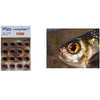 Fish-Skull® Living Eyes™