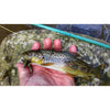 Fish-Skull® Sculpin Helmet™ - Flymen Fishing Company
 - 12