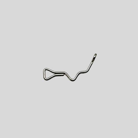 Fish-Skull® Articulated Jig Shank (JS)