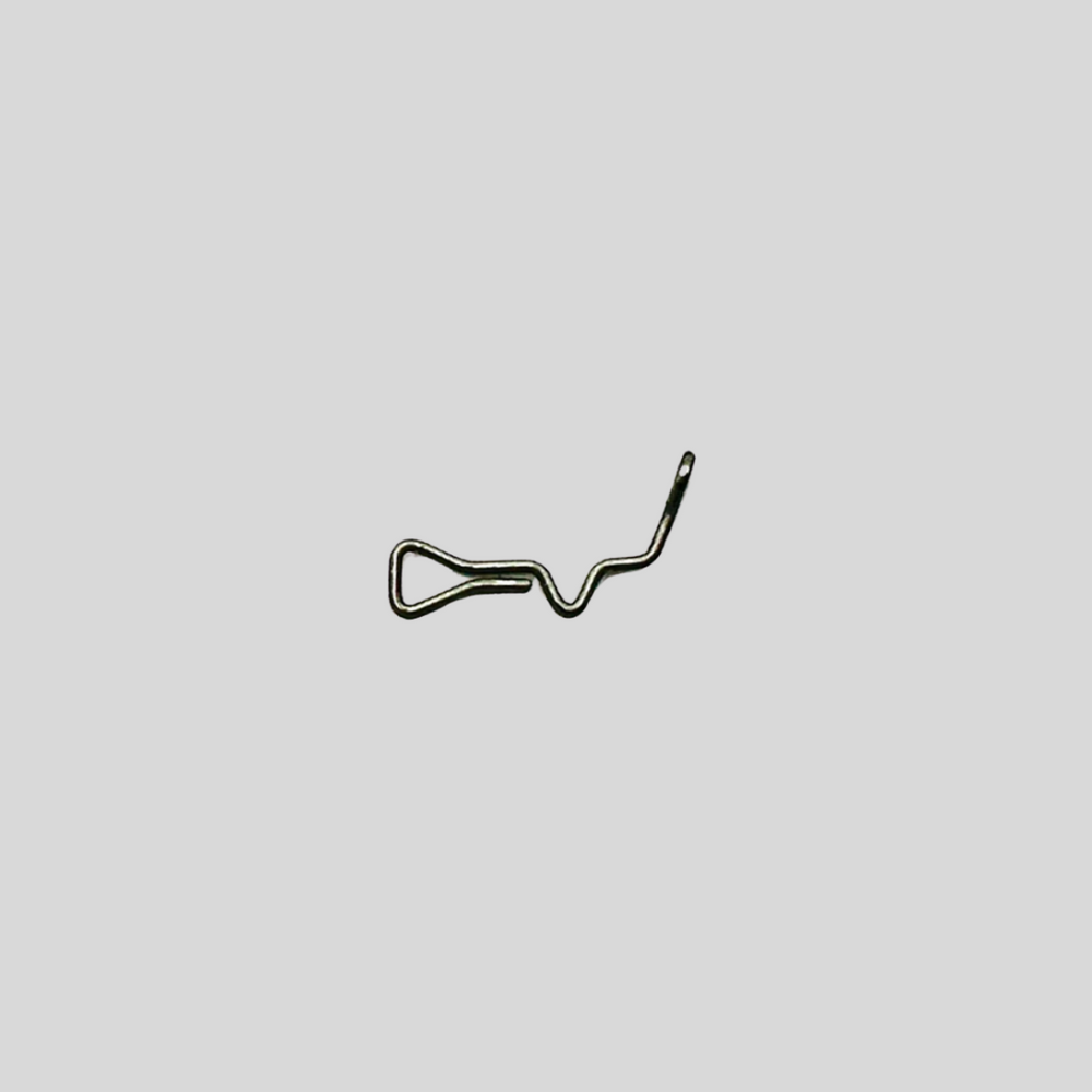 Fish-Skull® Articulated Jig Shank (JS)