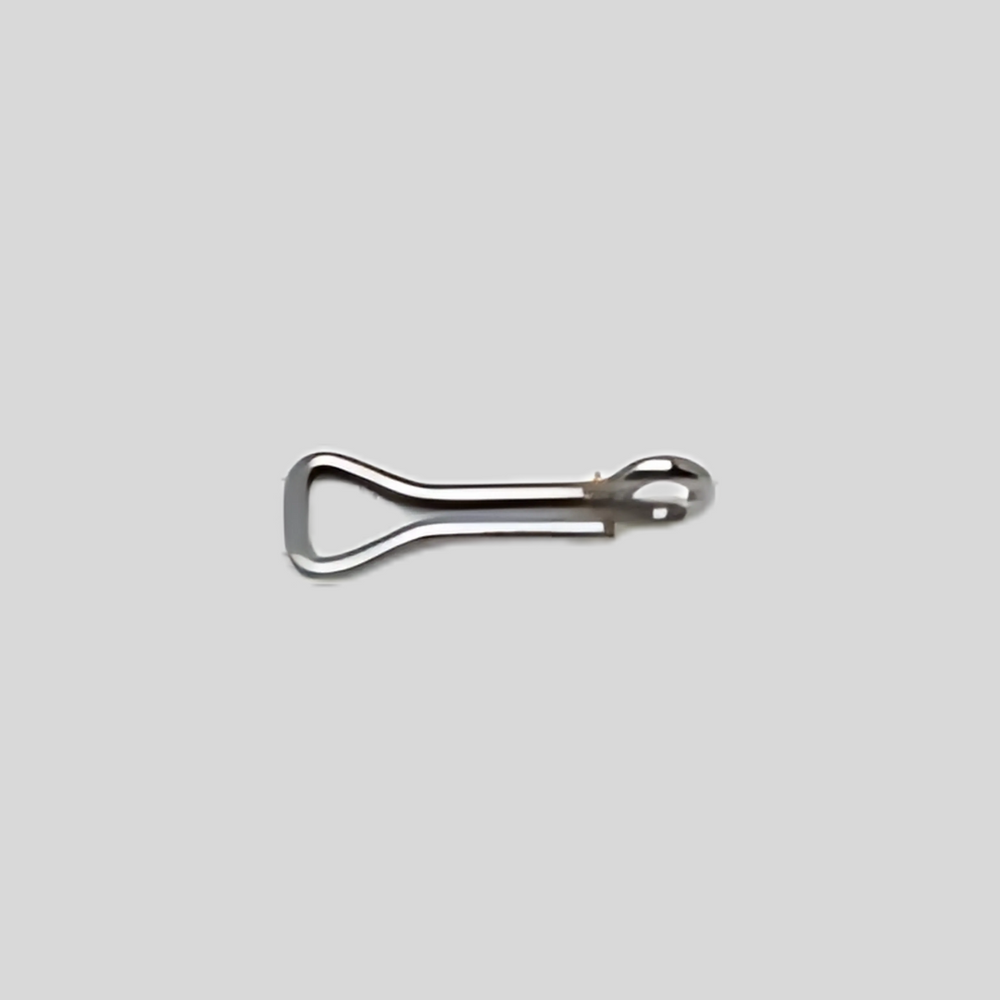 Fish-Skull® Articulated Micro-Spine