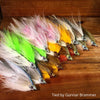 Fish-Skull® Bandito Baitfish Heads™