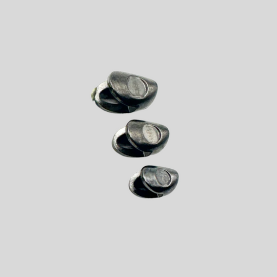 Fish-Skull® Bandito Baitfish Heads™