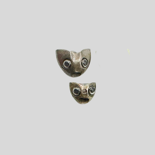 Fish-Skull® Bandito Sculpin Head