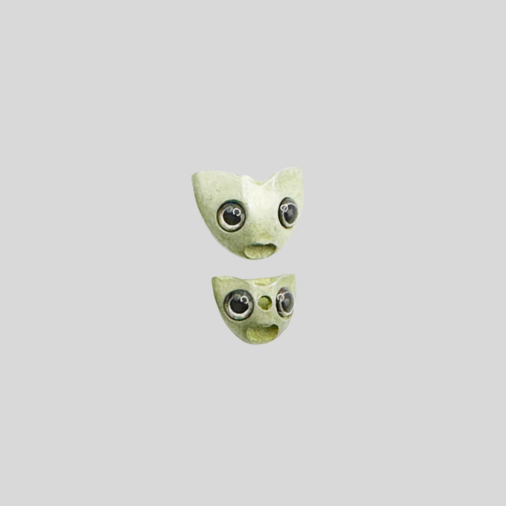 Fish-Skull® Bandito Sculpin Head