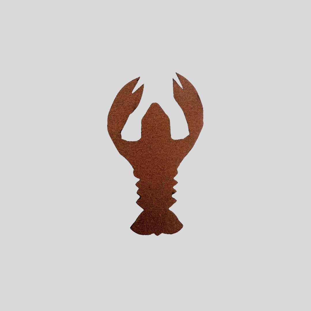 Fish-Skull® CrawBody™