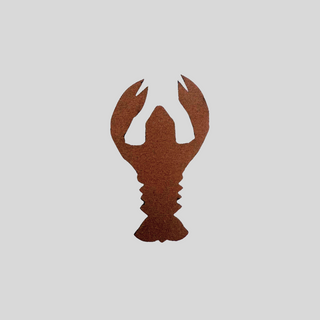 Fish-Skull® CrawBody™