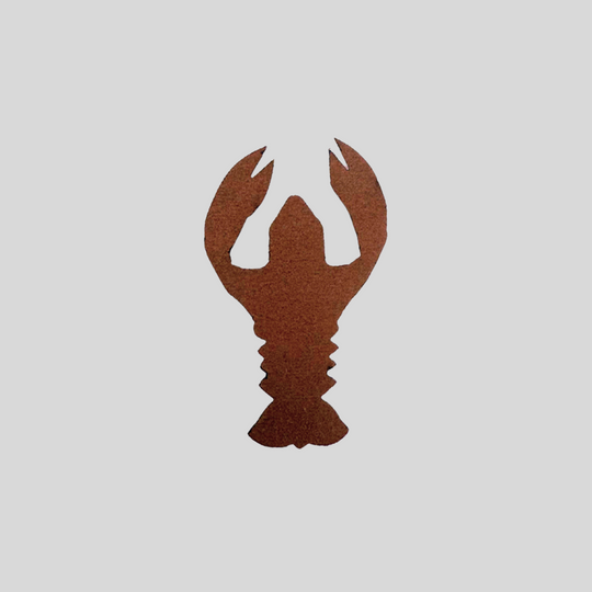 Fish-Skull® CrawBody™