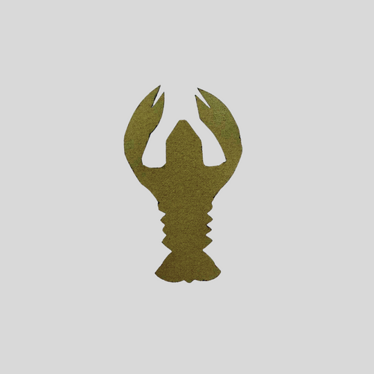 Fish-Skull® CrawBody™