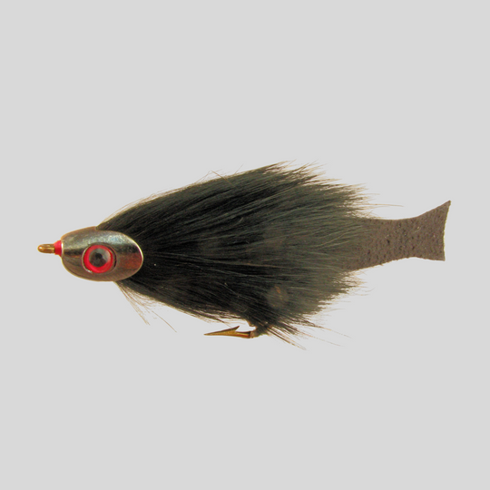 Fish-Skull® Forage Fly™