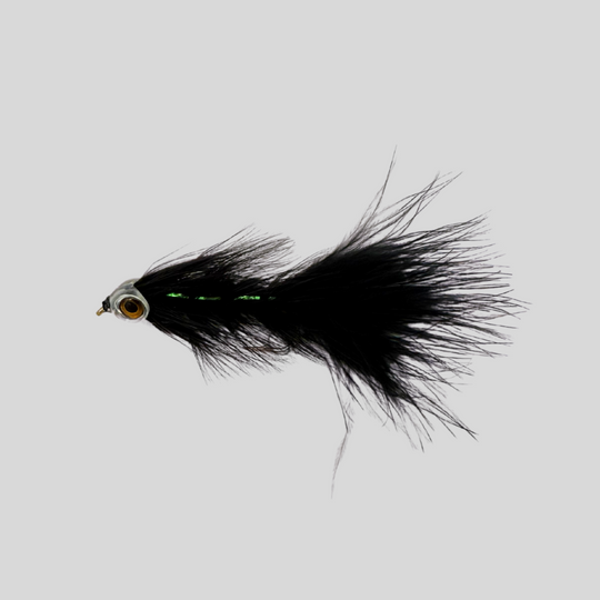 Fish-Skull® Masked Bugger™
