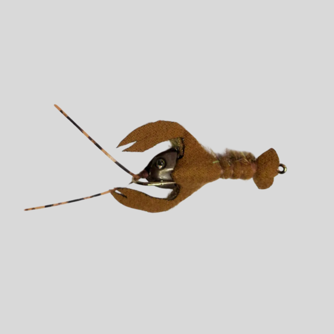 Fish-Skull® Skull Daddy Crayfish™