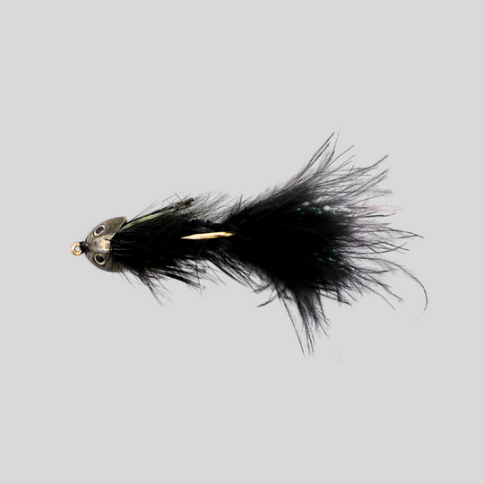 Fish-Skull® Skulpin Bugger™