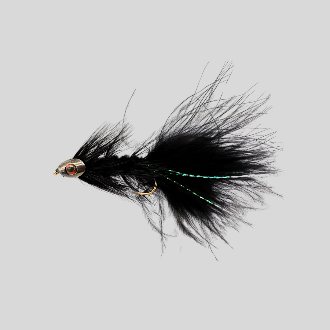 Fish-Skull® Super Bugger™