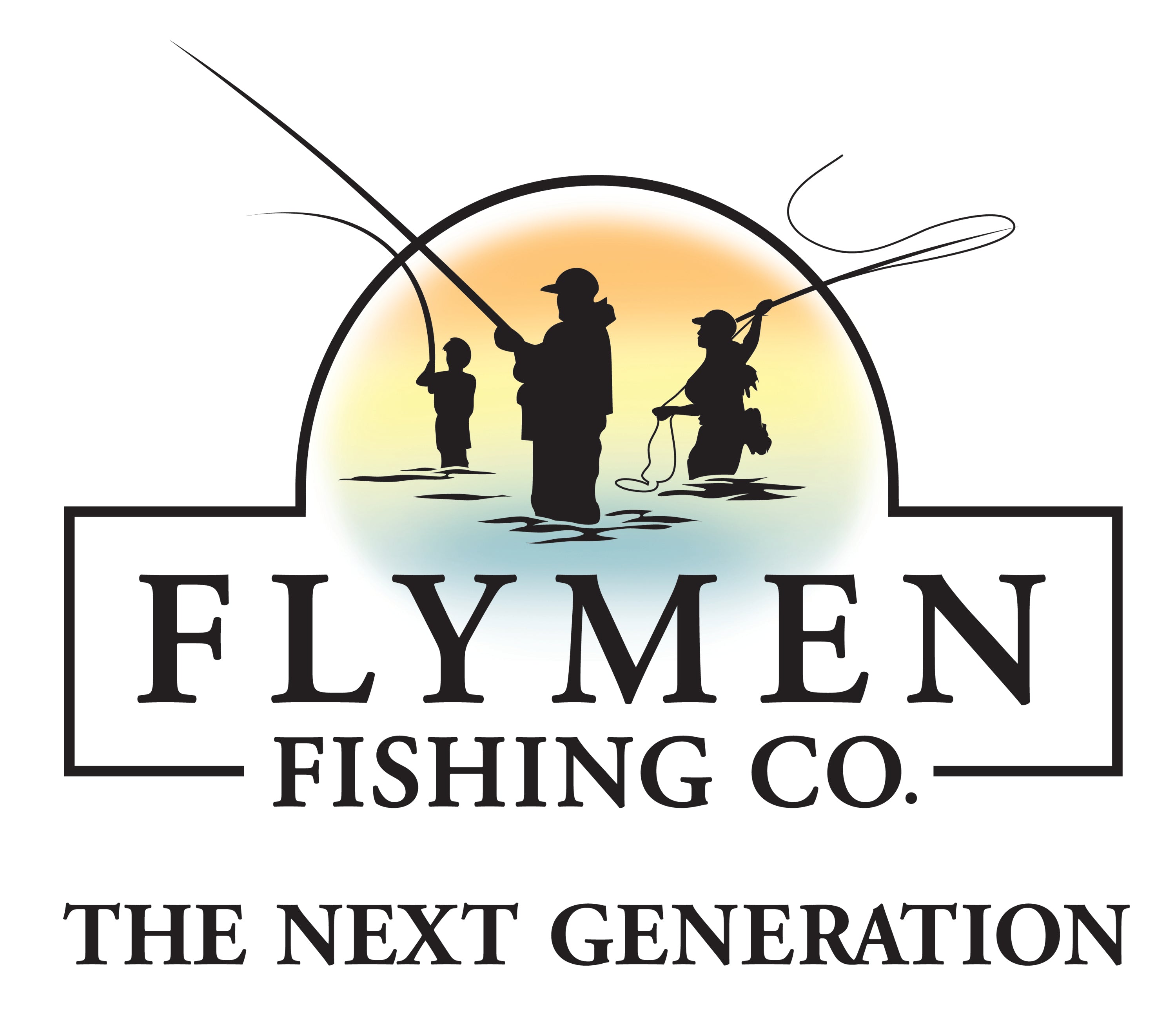 Fly tying & fly fishing tutorials - Flymen Fishing Company