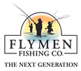 Flymen Fishing Company